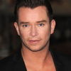 Cenusa lui Stephen Gately, imprastiata de familie