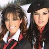 William Levy, intre Maite Perroni si  Anahi