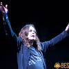 Ozzy Osbourne la Bucuresti