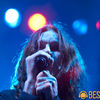 Ozzy Osbourne la Bucuresti