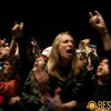 Ozzy Osbourne la Bucuresti
