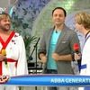 Abba Generation au confundat romanii cu portughezii