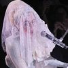 Lady Gaga se casatoreste?
