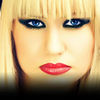 Exclusiv BestMusic: asculta Dj Layla - preview la albumul Single Lady