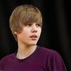 Justin Bieber, in locul lui Ashton Kutcher la Punk'd (video)