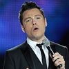 Tiziano Ferro: Sunt gay