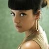 Lily Allen, despagubita de o revista sportiva