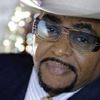 Solomon Burke a murit