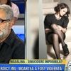 Tatal Madalinei Manole: testamentul este o facatura a lui Mircea Petru (video)