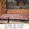 &nbsp;Preselectie pentru Corul de Copii Radio
&nbsp;