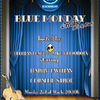 Blue Monday - in concert Harry Tavitian si Corneliu Stroe
