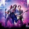 Competitie in cinematografe: Jonas Brothers versus Miley Cyrus?
