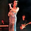 3000 pentru Jennifer Rush la Bucuresti (video)