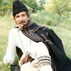 Se implinesc sase ani de la moartea lui Liviu Vasilica