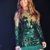 Jennifer Lopez si celulita
