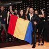 Revelionul vine cu Eurovision 2011 la TVR