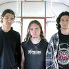 Backlash – Inject It