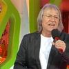Mihai Constantinescu lanseaza Best Of cu 72 de piese (video)