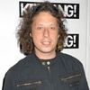 Stuart Cable de la Stereophonics a murit inecat cu propria voma