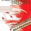 Directia 5 se pregateste de Valentine's Day 2011