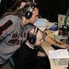 Carcotasul Cristi Hrubaru preia One FM si-l face rock