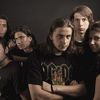 Inca o trupa inscrisa in concursul byron Rock Your High School 2: Heal