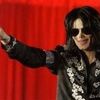 Michael Jackson, cel mai bogat star decedat