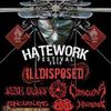 Hatework Fest 2010