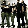 Concert Crimson Falls