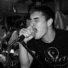 Multicutural Ways festival