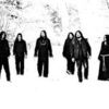 Concert Negura Bunget