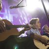 Holograf in concert 6