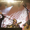 Holograf in concert 10