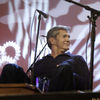Holograf in concert 12