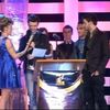 Mario Bischin si Revolt Klan - Best Dance Male