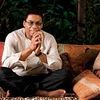 Herbie Hancock la Bucuresti - eleganta si rafinament pe scena Salii Palatului