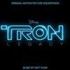 Soundtrackul TRON: Legacy apare pe 6 decembrie 2010