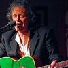 Donovan concerteaza in Romania (video)