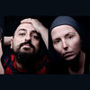 Replace la primul videoclip - Contribution