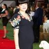 Lily Allen a pierdut sarcina