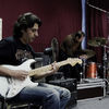 Vama la BestMusic Sessions 01