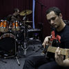 Vama la BestMusic Sessions 03