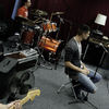 Vama la BestMusic Sessions 05