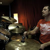 Vama la BestMusic Sessions 07