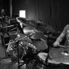 Vama la BestMusic Sessions 11