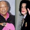 Quincy Jones nu va depasi niciodata moartea lui Michael Jackson