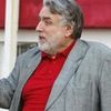 Adrian Paunescu a murit - UPDATE