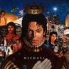 E oficial - un nou album Michael Jackson, in decembrie