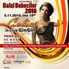 Balul Bobocilor 