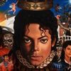 Michael Jackson Breaking News single oficial (audio)